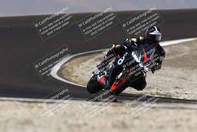 media/Jun-07-2025-TrackDaz (Sat) [[4413525952]]/A Group/12pm (Turn 2)/
